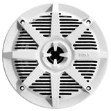 BOSS AUDIO 200W SPEAKER (MR62W) - DRIVEN Canada's Powersports 791489124454MR62W