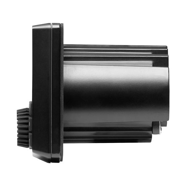 BOSS AUDIO 3" DIGITAL MEDIA AM/FM RECEIVER (MGV520B) - DRIVEN Canada's Powersports 791489130974MGV520B