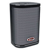 BOSS AUDIO 3 - WAY INDOOR/OUTDOOR SPEAKER - DRIVEN Canada's Powersports 791489120289MR4.3B