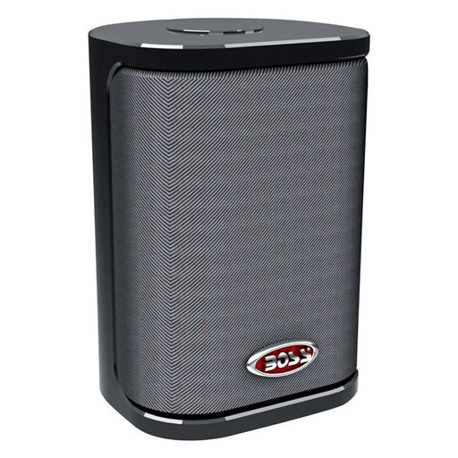 BOSS AUDIO 3-Way Indoor/Outdoor Speaker - Driven Powersports Inc.791489120289MR4.3B