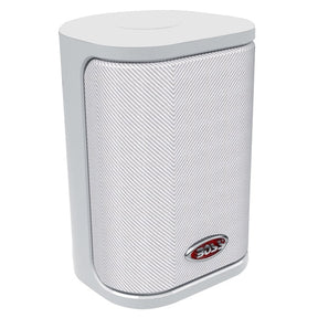 BOSS AUDIO 3 - WAY INDOOR/OUTDOOR SPEAKER - DRIVEN Canada's Powersports 791489120272MR4.3W