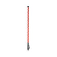 BOSS AUDIO 360° RGB LED WHIP ANTENNA (WP4) - DRIVEN Canada's Powersports 791489126236WP4