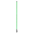 BOSS AUDIO 360° RGB LED WHIP ANTENNA (WP6) - DRIVEN Canada's Powersports 791489126243WP6