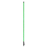 BOSS AUDIO 360° RGB LED WHIP ANTENNA (WP6) - DRIVEN Canada's Powersports 791489126243WP6