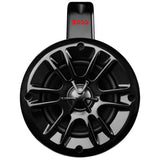 BOSS AUDIO 400W DUAL COAXIAL SPEAKER - DRIVEN Canada's Powersports 791489123051MRWT40