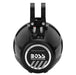 BOSS AUDIO 5.25” Two Way Passive Tower Speakers - Driven Powersports Inc.791489129176MPWT50RGB