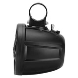 BOSS AUDIO 5.25” TWO WAY PASSIVE TOWER SPEAKERS - DRIVEN Canada's Powersports 791489129176MPWT50RGB