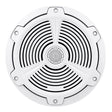BOSS AUDIO 6.5” 2 - WAY AUDIO SPEAKER - DRIVEN Canada's Powersports 791489114172MR652C