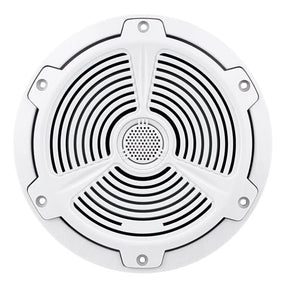 BOSS AUDIO 6.5” 2 - WAY AUDIO SPEAKER - DRIVEN Canada's Powersports 791489114172MR652C