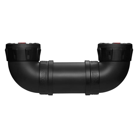 BOSS AUDIO ALL - TERRAIN SOUND SYSTEM ATV65BRGB - DRIVEN Canada's Powersports 10791489126578ATV65BRGB