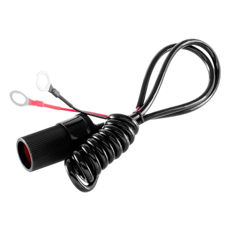 BOSS AUDIO ALL - TERRAIN SOUND SYSTEM ATV65BRGB - DRIVEN Canada's Powersports 10791489126578ATV65BRGB