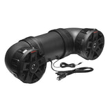 BOSS AUDIO AUDIO SPEAKER & AMPLIFIER ATV6.5B - DRIVEN Canada's Powersports 10791489125700ATV6.5B