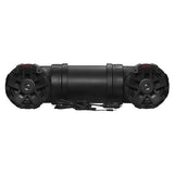 BOSS AUDIO AUDIO SPEAKER & AMPLIFIER ATV6.5B - DRIVEN Canada's Powersports 10791489125700ATV6.5B