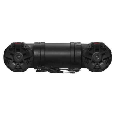 BOSS AUDIO AUDIO SPEAKER & AMPLIFIER ATV6.5B - DRIVEN Canada's Powersports 10791489125700ATV6.5B