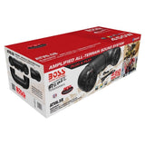 BOSS AUDIO AUDIO SPEAKER & AMPLIFIER ATV6.5B - DRIVEN Canada's Powersports 10791489125700ATV6.5B
