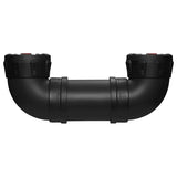 BOSS AUDIO AUDIO SPEAKER & AMPLIFIER ATV6.5B - DRIVEN Canada's Powersports 10791489125700ATV6.5B