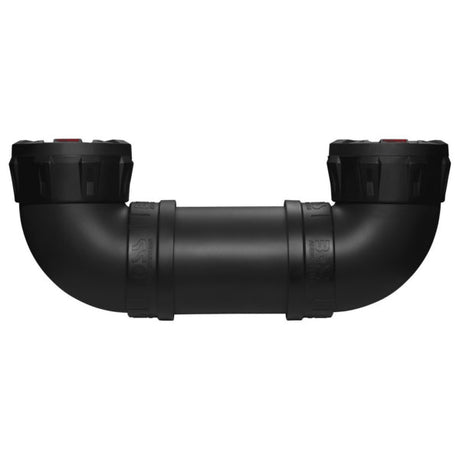 BOSS AUDIO AUDIO SPEAKER & AMPLIFIER ATV6.5B - DRIVEN Canada's Powersports 10791489125700ATV6.5B