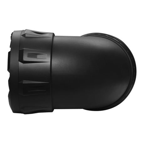 BOSS AUDIO AUDIO SPEAKER & AMPLIFIER ATV6.5B - DRIVEN Canada's Powersports 10791489125700ATV6.5B