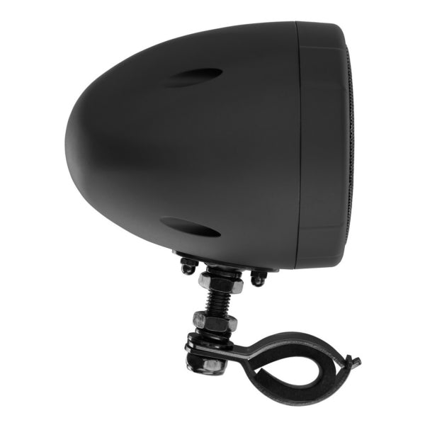 BOSS AUDIO AUDIO SPEAKER & AMPLIFIER SYSTEM MC425BA - DRIVEN Canada's Powersports 791489125758MC425BA