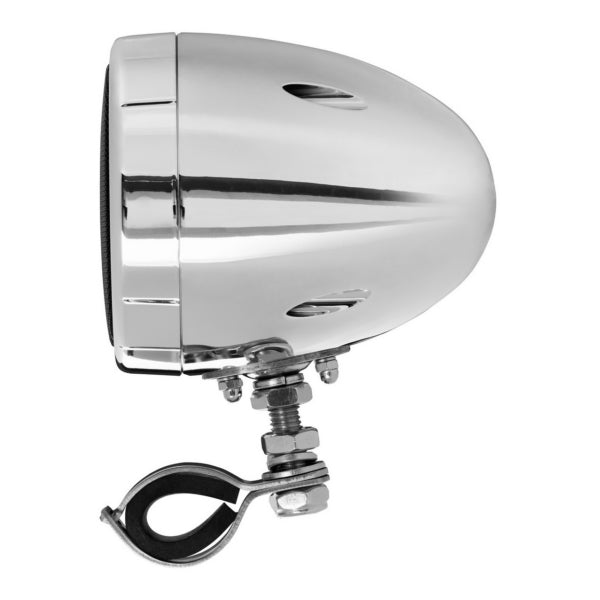 BOSS AUDIO AUDIO SPEAKER & AMPLIFIER SYSTEM MC425BA - DRIVEN Canada's Powersports 791489125758MC425BA