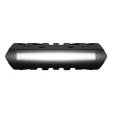 BOSS AUDIO BLUETOOTH SPEAKER & AMPLIFIER WITH LED LIGHT BAR (ATVB95LED) - DRIVEN Canada's Powersports 791489124096ATVB95LED