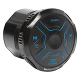 BOSS AUDIO GAUGE CONTROLLER MGR250B - DRIVEN Canada's Powersports 791489128773MGR250B