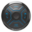 BOSS AUDIO GAUGE CONTROLLER MGR250B - DRIVEN Canada's Powersports 791489128773MGR250B