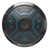 BOSS AUDIO GAUGE CONTROLLER MGR250B - DRIVEN Canada's Powersports 791489128773MGR250B