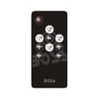 BOSS AUDIO LED REMOTE CONTROL ATV30BRGB (ATV30BRGB - LED - RCU) - DRIVEN Canada's Powersports 791489118859ATV30BRGB - LED - RCU