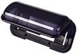 BOSS AUDIO MRC5B UNIVERSAL MARINE RADIO COVER - DRIVEN Canada's Powersports 791489118026MRC5B