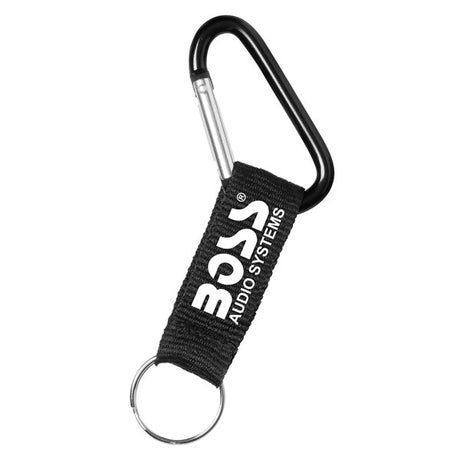 BOSS AUDIO ROLL BAR SPEAKER SYSTEM - DRIVEN Canada's Powersports 791489126014MRWT40RGB