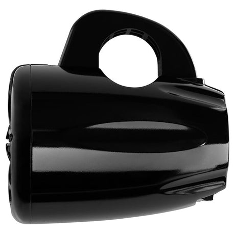 BOSS AUDIO ROLL BAR SPEAKER SYSTEM - DRIVEN Canada's Powersports 791489126014MRWT40RGB