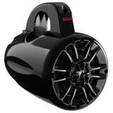 BOSS AUDIO SPEAKER FOR WAKE TOWER BM40AMPBT - DRIVEN Canada's Powersports 791489124607BM40AMPBT