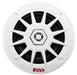 BOSS AUDIO Speaker with RBG LED Lights - Driven Powersports Inc.791489121880MRGB65