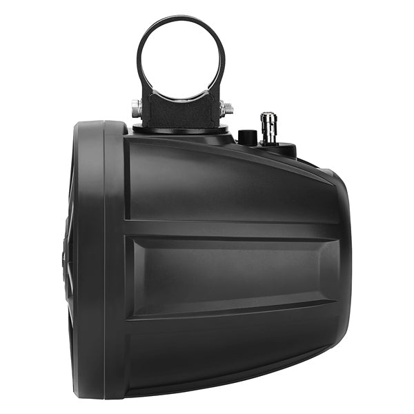 BOSS AUDIO TWO WAY PASSIVE TOWER SPEAKERS - DRIVEN Canada's Powersports 779421817541MPWT60RGB