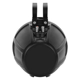 BOSS AUDIO TWO WAY PASSIVE TOWER SPEAKERS - DRIVEN Canada's Powersports 779421817541MPWT60RGB