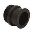 BOYESEN BALANCE TUBE BOOT (RB - 19) - DRIVEN Canada's Powersports 804429504763RB - 19