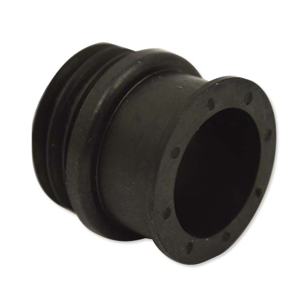 BOYESEN BALANCE TUBE BOOT (RB - 19) - DRIVEN Canada's Powersports 804429504763RB - 19