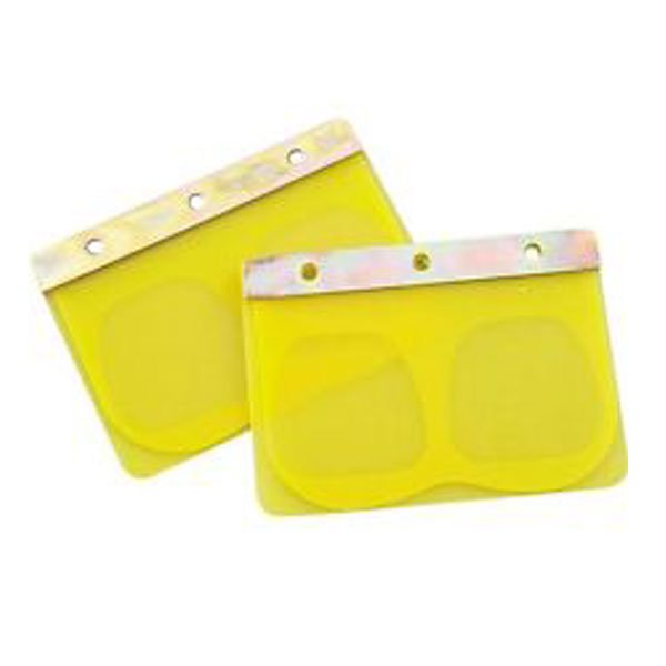 BOYESEN MOTORCYCLE POWER REED (602) - DRIVEN Canada's Powersports 804429002900602