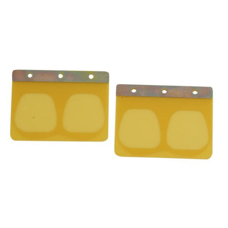 BOYESEN MOTORCYCLE POWER REED (6109) - DRIVEN Canada's Powersports 6109