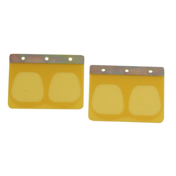 BOYESEN MOTORCYCLE POWER REED (6109) - DRIVEN Canada's Powersports 6109