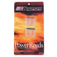 BOYESEN MOTORCYCLE POWER REED (6115) - DRIVEN Canada's Powersports 6115