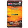 BOYESEN MOTORCYCLE POWER REED (6117) - DRIVEN Canada's Powersports 8044290091146117