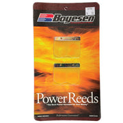 BOYESEN MOTORCYCLE POWER REED (6122) - DRIVEN Canada's Powersports 8044290091696122
