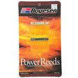 BOYESEN MOTORCYCLE POWER REED (6131) - DRIVEN Canada's Powersports 8044290095966131