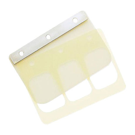 BOYESEN MOTORCYCLE POWER REED (631) - DRIVEN Canada's Powersports 804429003280631