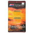 BOYESEN MOTORCYCLE POWER REED (633) - DRIVEN Canada's Powersports 804429003310633