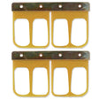 BOYESEN MOTORCYCLE POWER REED (638) - DRIVEN Canada's Powersports 804429003365638