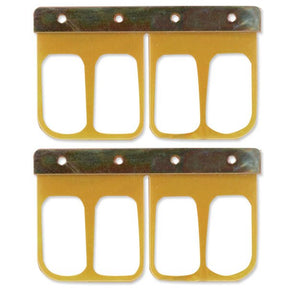 BOYESEN MOTORCYCLE POWER REED (638) - DRIVEN Canada's Powersports 804429003365638