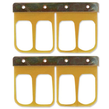 BOYESEN MOTORCYCLE POWER REED (638) - DRIVEN Canada's Powersports 804429003365638